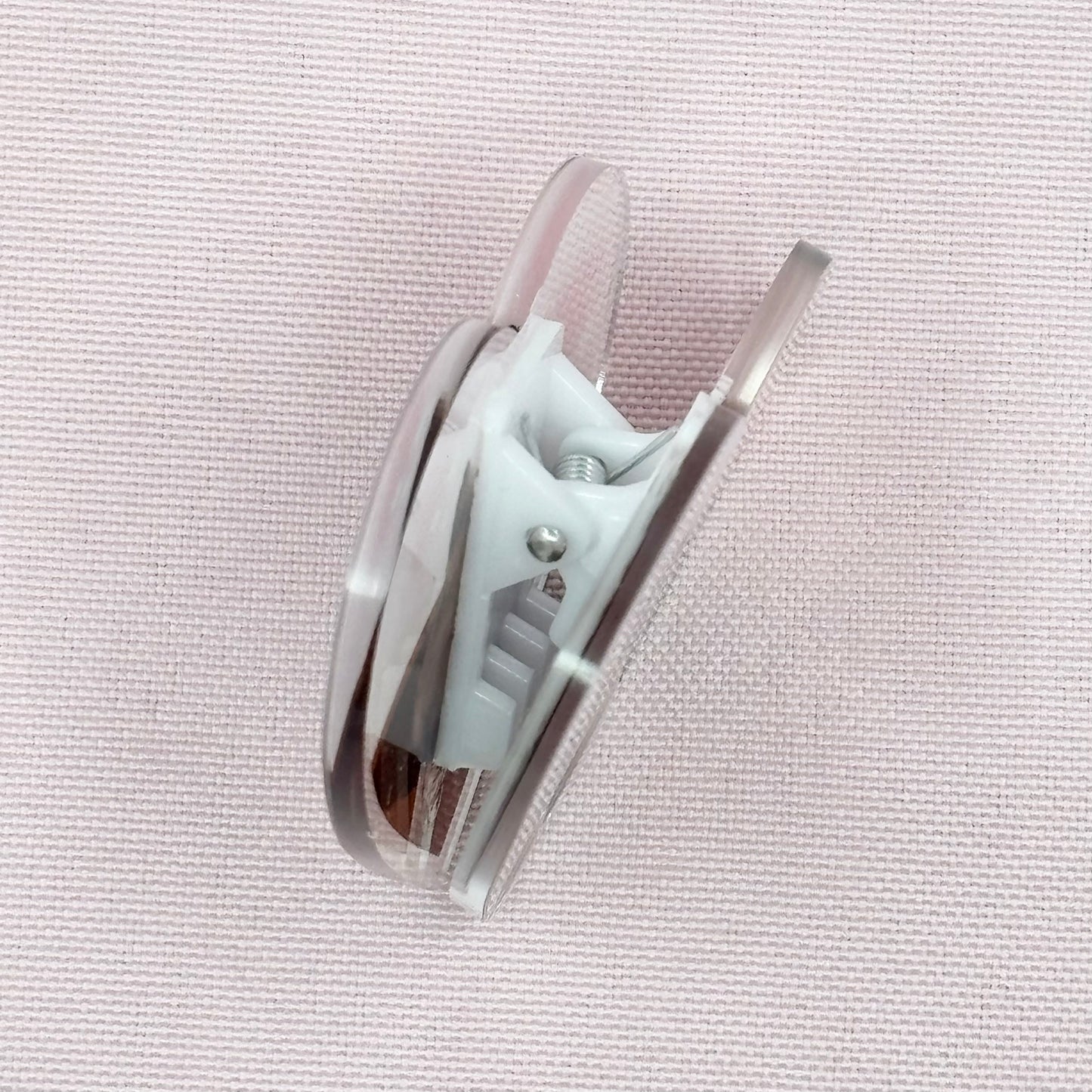 *SECONDS* Kaomoji Clip