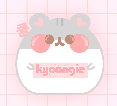 Kyoongie