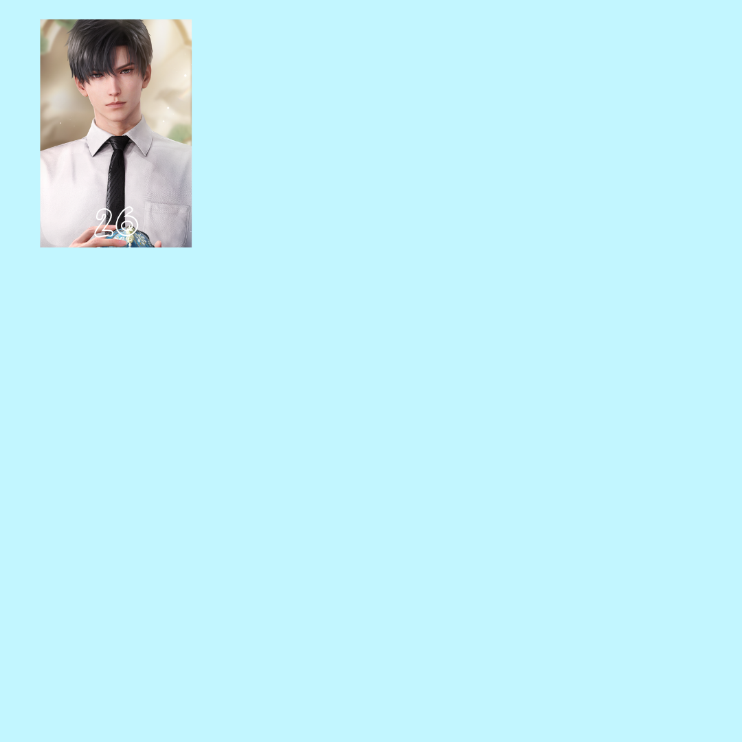 *new designs* LADS Photocards (130+ Cards!)