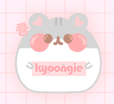 kyoongie