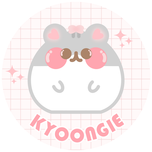 Kyoongie